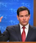 روبيو: فنزويلا بحاجة إلى انتخابات نزيهة وديموقراطية