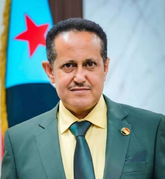 الحالمي يدعو للزحف إلى عدن بعد غد دفاعا عن إرادة الشعب