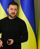 أوكرانيا: أكثر من 1700 أفريقي يقاتلون في صفوف روسيا