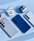 سامسونج تطلق هاتف جالاكسي إس26 وترفع الأسعار في الأسواق الرئيسية