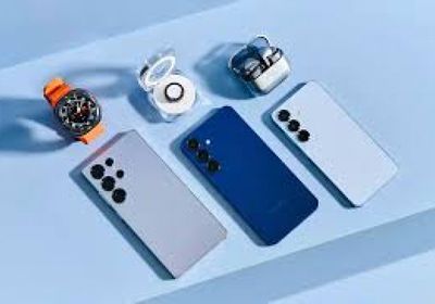 سامسونج تطلق هاتف جالاكسي إس26 وترفع الأسعار في الأسواق الرئيسية