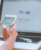 تفاصيل اختبار جوجل تغييرات على نتائج البحث