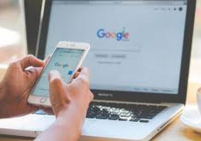 تفاصيل اختبار جوجل تغييرات على نتائج البحث