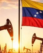 واشنطن تعتزم بيع النفط الفنزويلي إلى كوبا