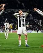 يوفنتوس يكتسح جالاتا سراي بثلاثية بدوري الأبطال