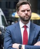 فانس: لدينا أدلة لمحاولة إيران إعادة برنامجها النووي