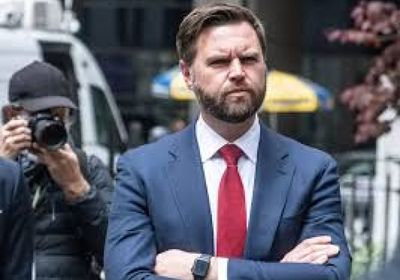 فانس: لدينا أدلة لمحاولة إيران إعادة برنامجها النووي