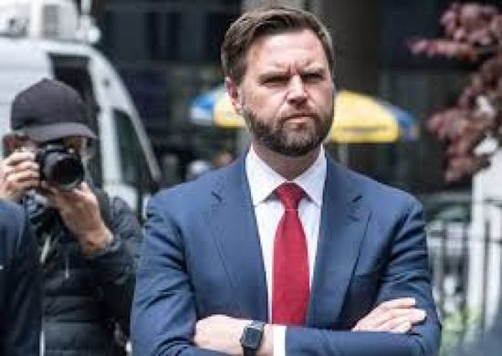 فانس: لدينا أدلة لمحاولة إيران إعادة برنامجها النووي