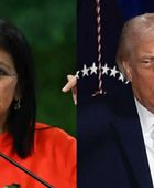 الولايات المتحدة تطلب من فنزويلا إجراء انتخابات حقيقية