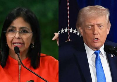 الولايات المتحدة تطلب من فنزويلا إجراء انتخابات حقيقية