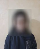 شرطة المعلا تستعيد مسروقات أحد المنازل بوقت قياسي