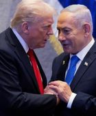 مسؤولون يتوقعون عملية أمريكية إسرائيلية لاستهداف إيران