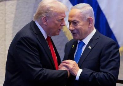 مسؤولون يتوقعون عملية أمريكية إسرائيلية لاستهداف إيران