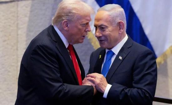 مسؤولون يتوقعون عملية أمريكية إسرائيلية لاستهداف إيران