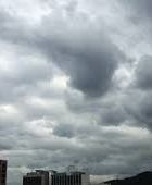 حالة طقس اليوم الخميس 26-2-2026 في مصر