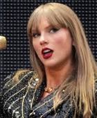 أغنيةOpalite  لتايلور سويفت تسجل إنجازًا قياسيًا