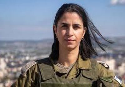 إسرائيل تعترض على المسلسل المصري "صحاب الأرض"