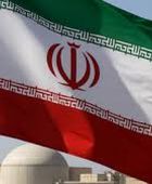 واشنطن تعاقب 30 شخصًا وكيانًا بتهمة تسهيل مبيعات نفط إيران