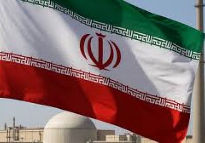 واشنطن تعاقب 30 شخصًا وكيانًا بتهمة تسهيل مبيعات نفط إيران