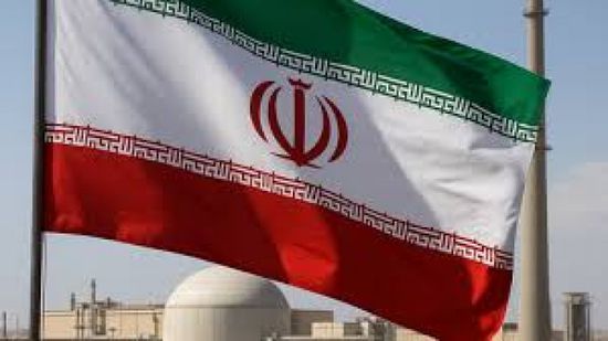 واشنطن تعاقب 30 شخصًا وكيانًا بتهمة تسهيل مبيعات نفط إيران