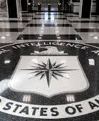 المخابرات الأمريكية تطلق تعليمات للإيرانيين الراغبين بالتواصل معها