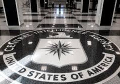 المخابرات الأمريكية تطلق تعليمات للإيرانيين الراغبين بالتواصل معها