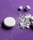 "الدواء المصرية" تحذر من "كسر" الأقراص الدوائية