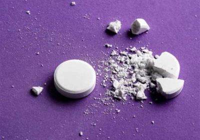 "الدواء المصرية" تحذر من "كسر" الأقراص الدوائية