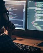 سيتادل: إقبال من المستثمرين على أسهم البرمجيات "الهابطة"