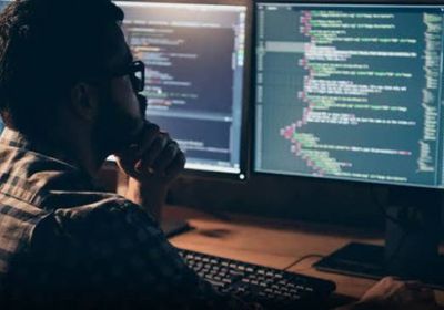 سيتادل: إقبال من المستثمرين على أسهم البرمجيات "الهابطة"