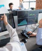 "باورلو كورب" يطلب الإدراج في البورصة لمنح الأفراد فرصة الاستثمار