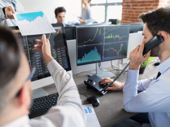 "باورلو كورب" يطلب الإدراج في البورصة لمنح الأفراد فرصة الاستثمار