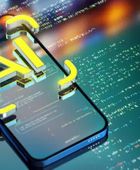 "ميسترال إيه آي": الذكاء الاصطناعي يستبدل نصف برمجيات الشركات