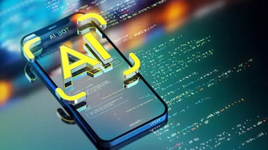 "ميسترال إيه آي": الذكاء الاصطناعي يستبدل نصف برمجيات الشركات