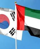 كوريا الجنوبية والإمارات توقعان مذكرة تفاهم للتعاون الدفاعي بقيمة 35 مليار دولار