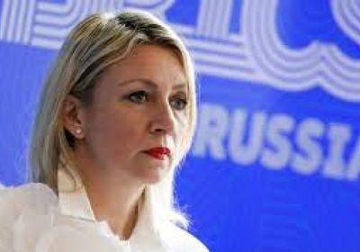 روسيا: واقعة الزورق قرب كوبا استفزاز عدواني من أمريكا