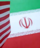 أمريكا وإيران تستأنفان المحادثات وسط أجواء مشحونة بالتهديد العسكري