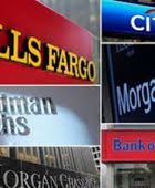 بنوك أمريكية كبرى تتحالف لإطلاق أول شبكة "ودائع مرمزة"
