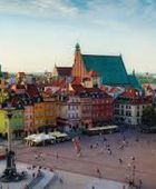 وزير بولندي: الدفاع ضد أي عدوان روسي سيتكلف 1.2 تريليون يورو