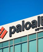 سهم "بالو ألتو" يهبط 10% إثر خفض توقعات الأرباح