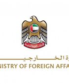 الإمارات تتضامن مع البرازيل وتعزّي في ضحايا الأمطار