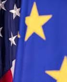 بنك التنمية الأوروبي: تأثير حرب ترامب التجارية أدنى من التوقعات