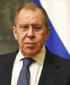 لافروف يؤكد عدم وجود مهلة نهائية محددة لوضع حد لحرب أوكرانيا