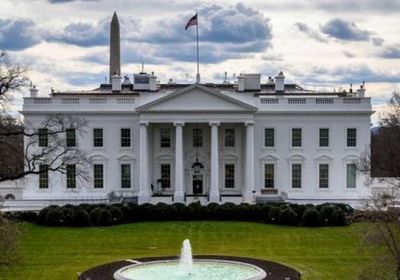 البيت الأبيض يهاجم دراسة "فيدرالي نيويورك" حول الرسوم