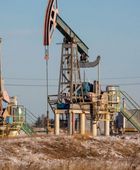 نشاط الحفر النفطي في روسيا بأدنى مستوى في 3 سنوات
