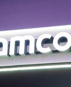 أرامكو تعلّق شحنات غاز "البروبان والبوتان" من محطة الجعيمة