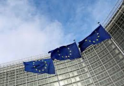 روسيا: سنرد على قرار الاتحاد الأوروبي تقليص بعثتنا في بروكسل