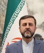 شكوى في سويسرا ضد نائب وزير إيراني بتهمة ارتكاب جرائم ضد الإنسانية