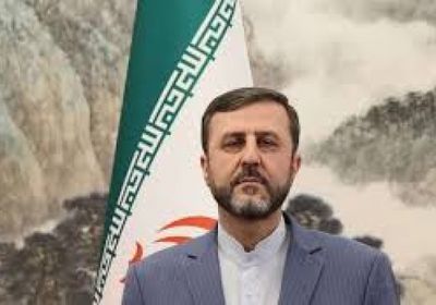 شكوى في سويسرا ضد نائب وزير إيراني بتهمة ارتكاب جرائم ضد الإنسانية