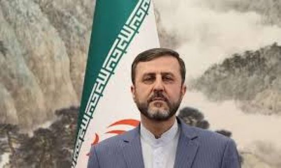 شكوى في سويسرا ضد نائب وزير إيراني بتهمة ارتكاب جرائم ضد الإنسانية